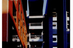 持续·深化·完善——浅谈昆明市工人文化宫迁建工程建筑施工图设计 -- 重庆维普资讯有限公司技术部