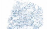 市政供水排水管网更新改造与提质增效典型案例集(2024) (住房和城乡建设部科技与产业化发展中心组织编写) 