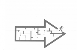 2019消防应急照明和疏散指示系统实施指南
