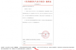 这类场所是否应设置疏散指示标志灯？