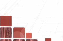 深圳市建筑工程消防设计疑难解析（深圳市住房和建设局2022年12月）