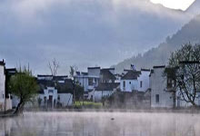 深圳市罗湖区既有住宅加装电梯工程工作指引（试行）》政策解读2021