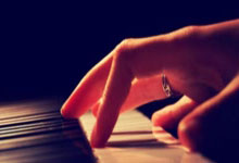 为什么变压器投运前必须进行5次冲击试验？