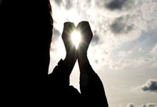 什么是电气防火限流式保护器？哪些场合需要安装?