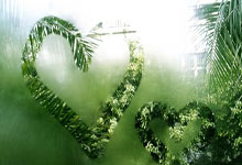 事故风机的供电及保护 事故风机供电等级、保护措施及联动要求