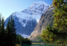 住建部 | 解答：消防、车库、中小学等设计验收40问题