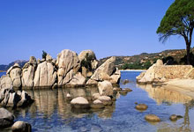 《中华人民共和国人民防空法》(2009年8月27日修正版)