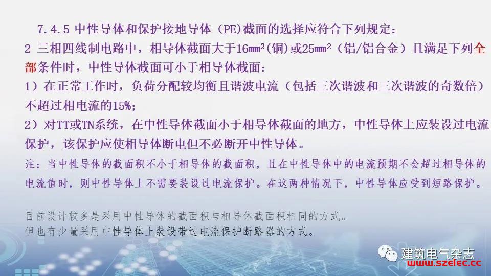 关于GB 51348-2019 在上海地区的实施及相关措施要求 第25张