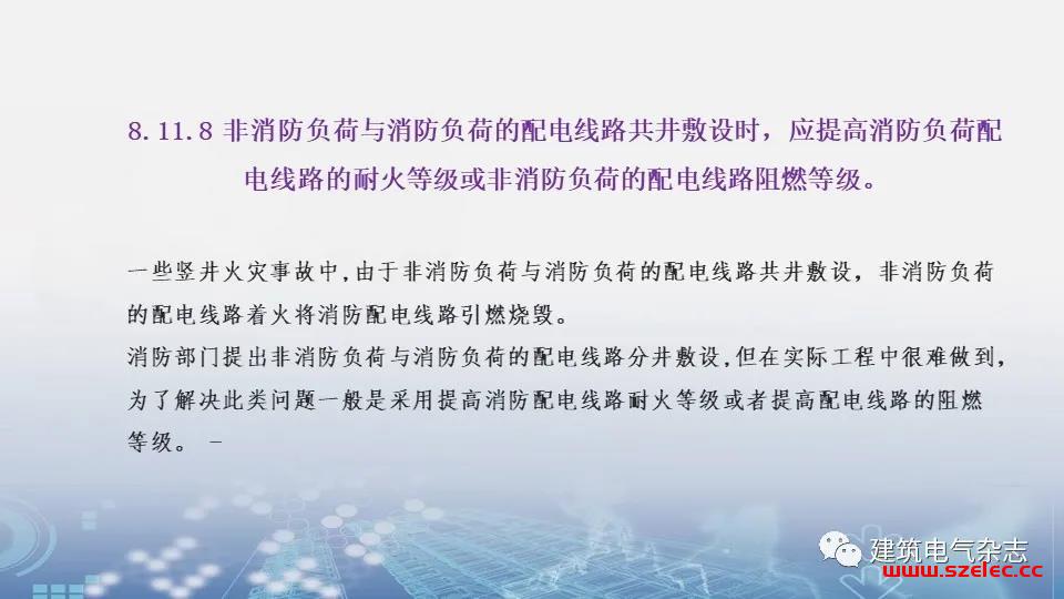 关于GB 51348-2019 在上海地区的实施及相关措施要求 第27张