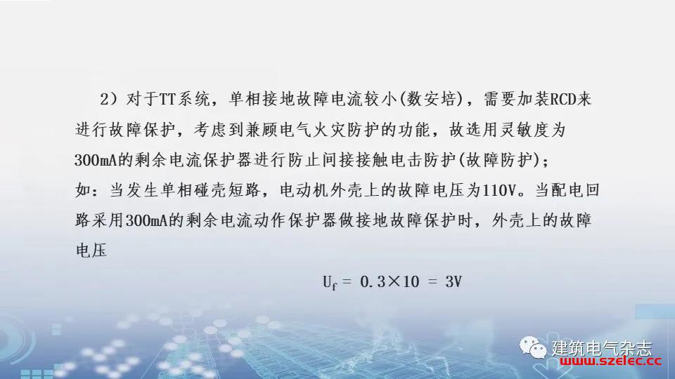 关于GB 51348-2019 在上海地区的实施及相关措施要求 第30张