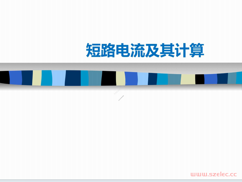 7c20eac7-83c3-49db-92bb-505f78c55f3a.png