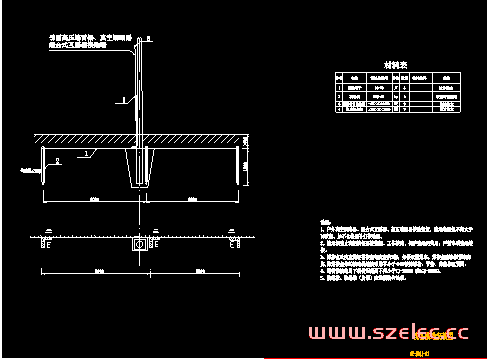 微信图片_2026-07-10_004021_472.png