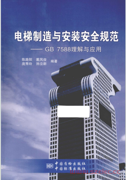 d51aa71c-9e06-4f60-b04a-359da506c06f.png