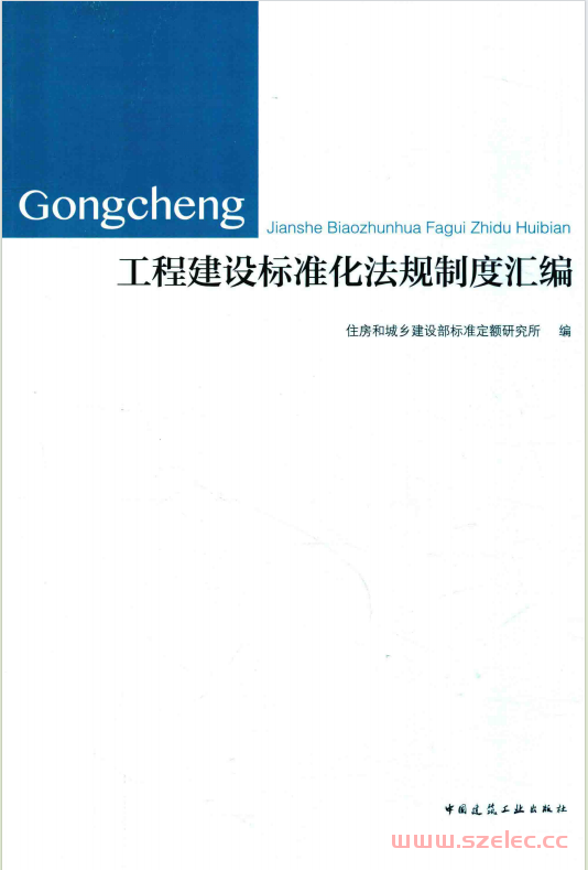 dfc483d6-9007-419a-9700-1d24e30b4032.png