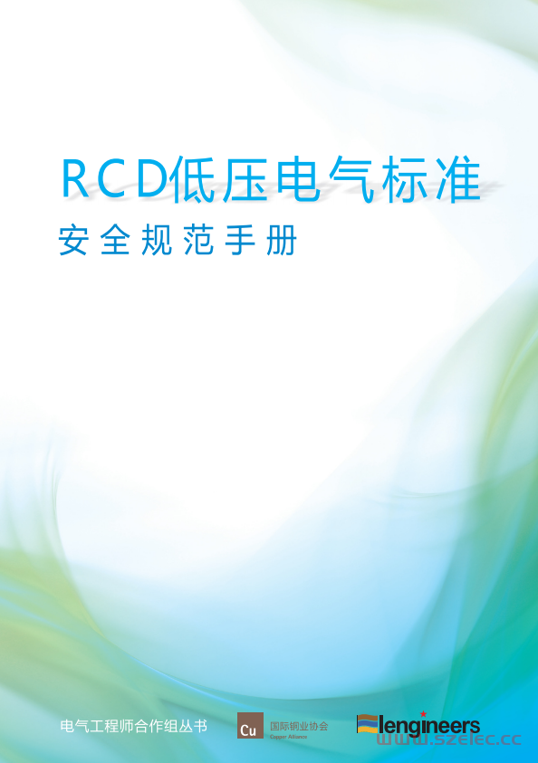 d2ee26a6-a18c-425f-a1d5-173a67676bd5.png