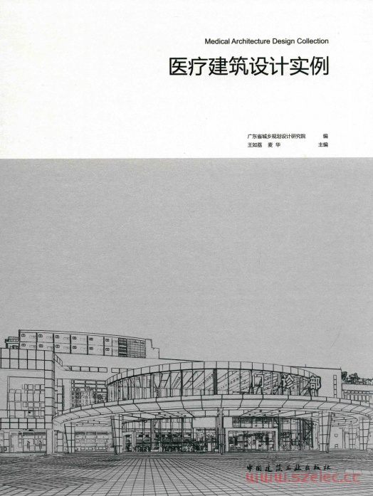 微信图片_2026-10-22_115437_915.png